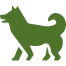 犬